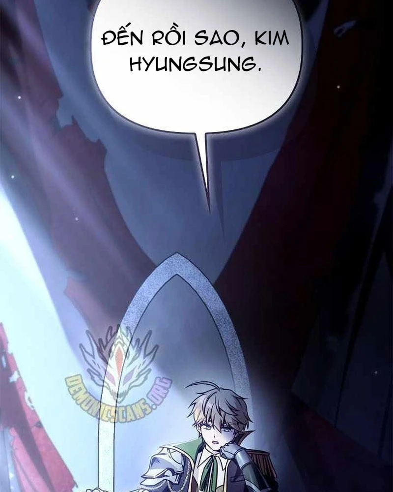 Kí Sự Hồi Quy Chapter 174 - 164