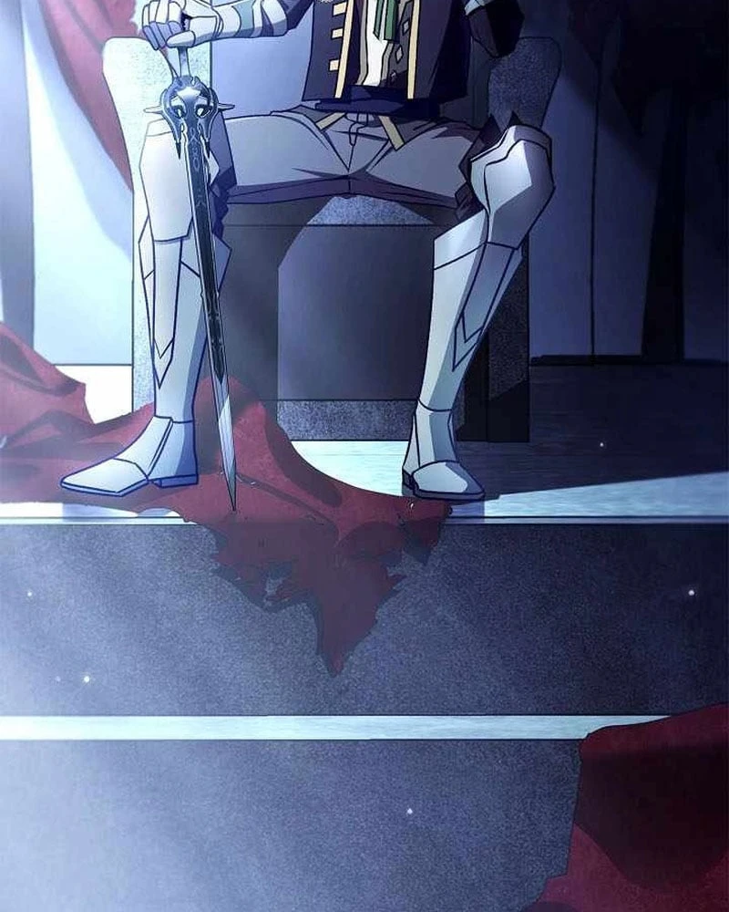 Kí Sự Hồi Quy Chapter 174 - 165