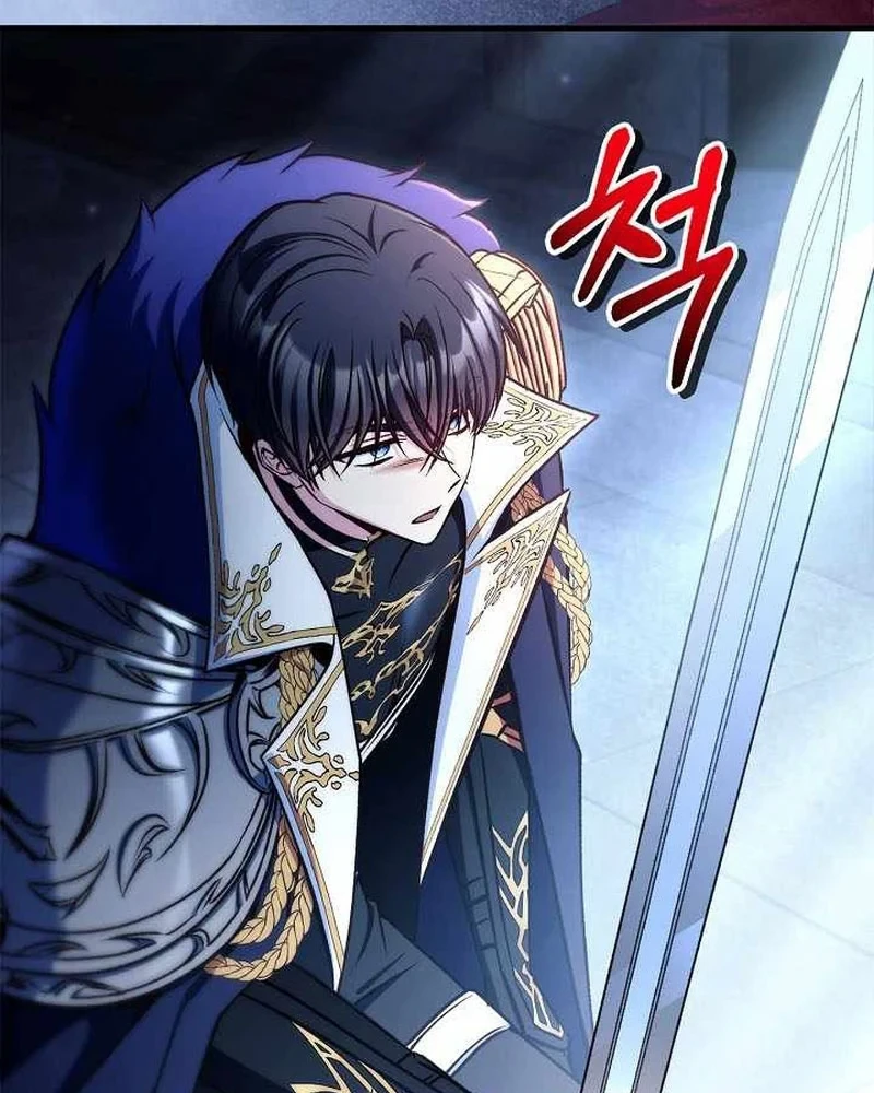 Kí Sự Hồi Quy Chapter 174 - 166