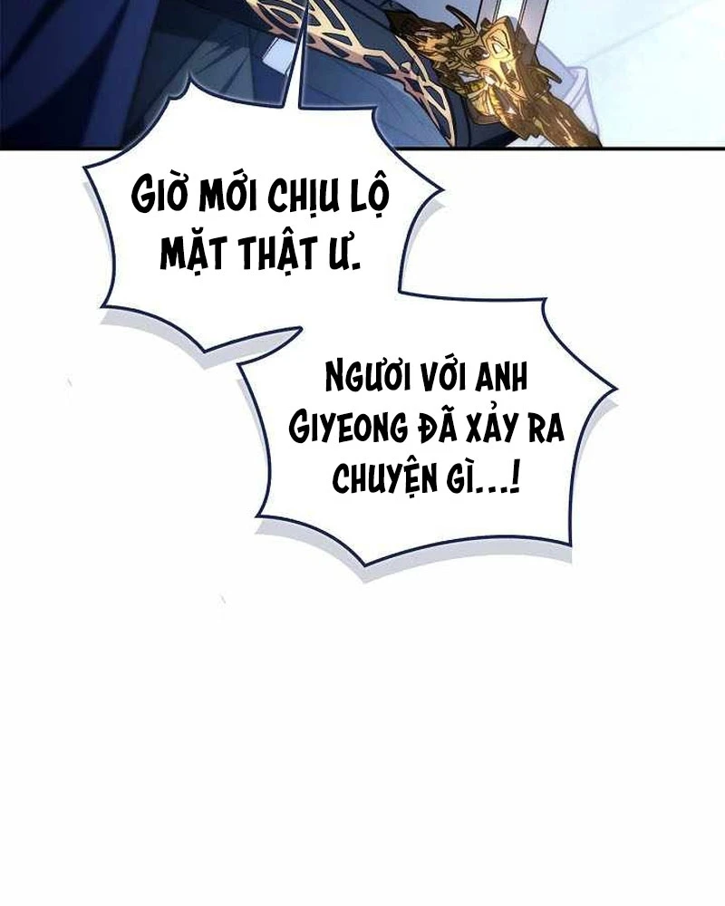 Kí Sự Hồi Quy Chapter 174 - 167