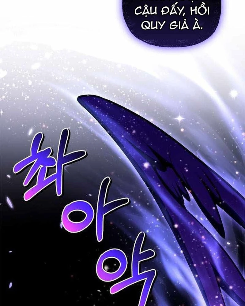 Kí Sự Hồi Quy Chapter 174 - 169