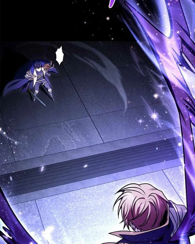 Kí Sự Hồi Quy Chapter 174 - 170