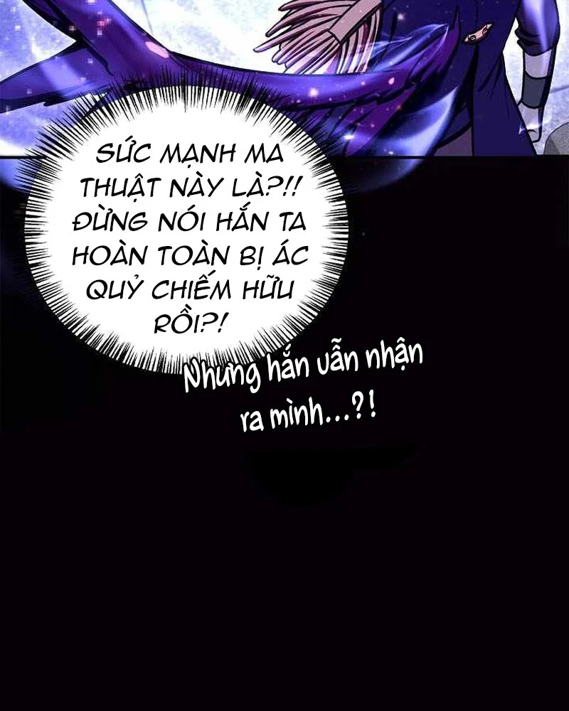 Kí Sự Hồi Quy Chapter 174 - 171