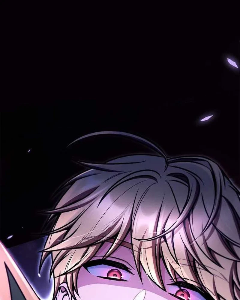 Kí Sự Hồi Quy Chapter 174 - 172