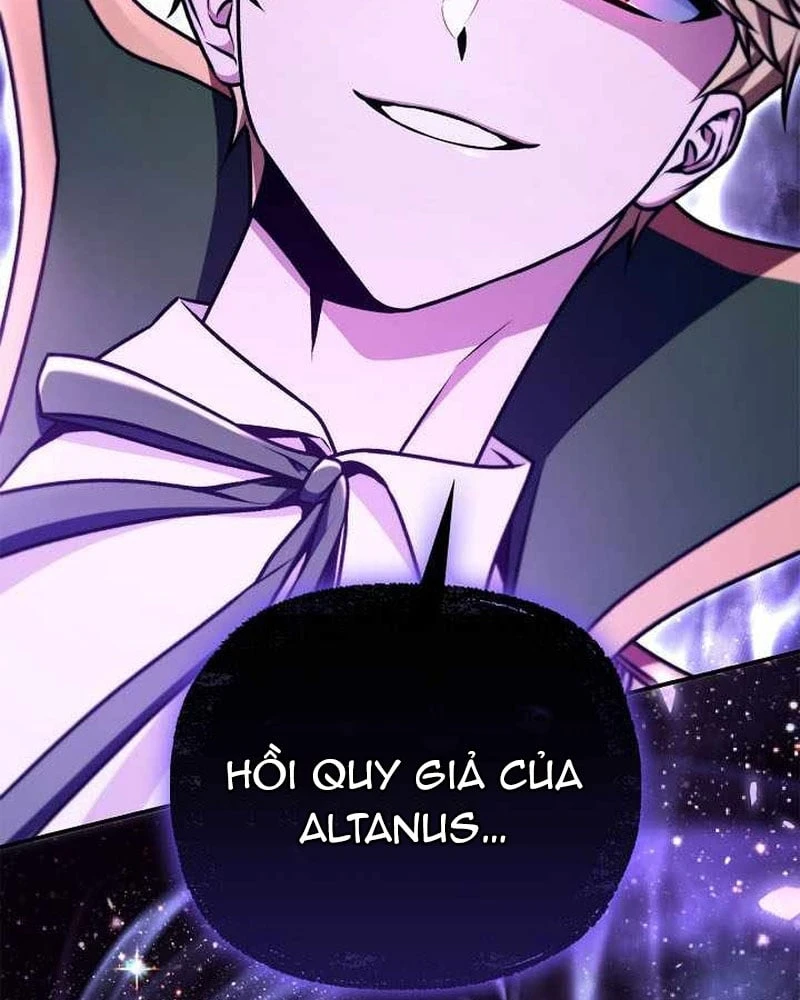 Kí Sự Hồi Quy Chapter 174 - 173