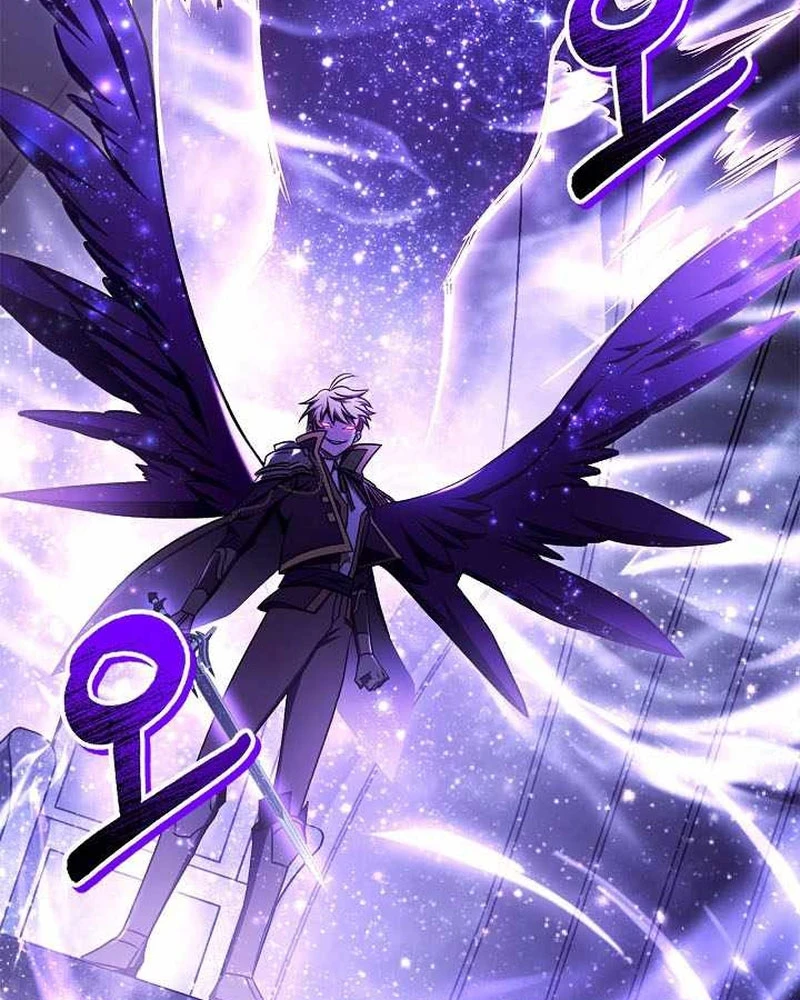 Kí Sự Hồi Quy Chapter 174 - 175