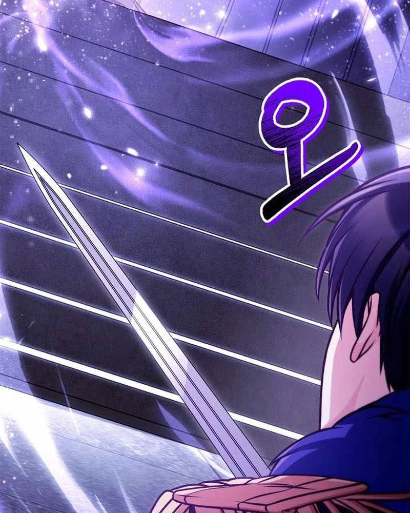 Kí Sự Hồi Quy Chapter 174 - 176