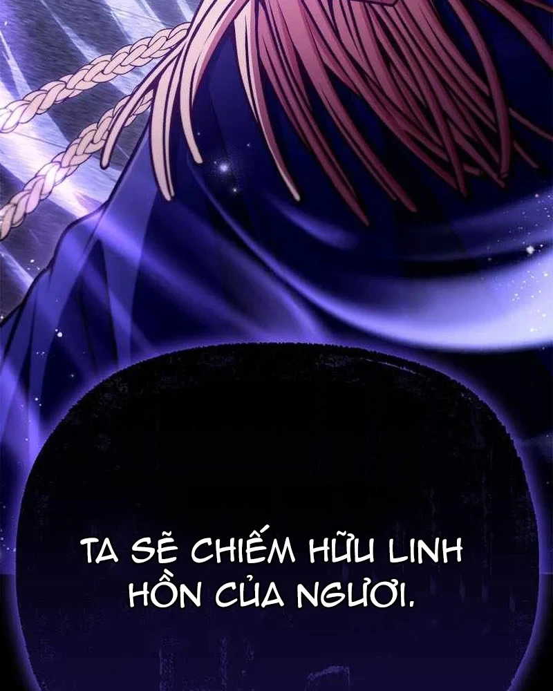 Kí Sự Hồi Quy Chapter 174 - 177