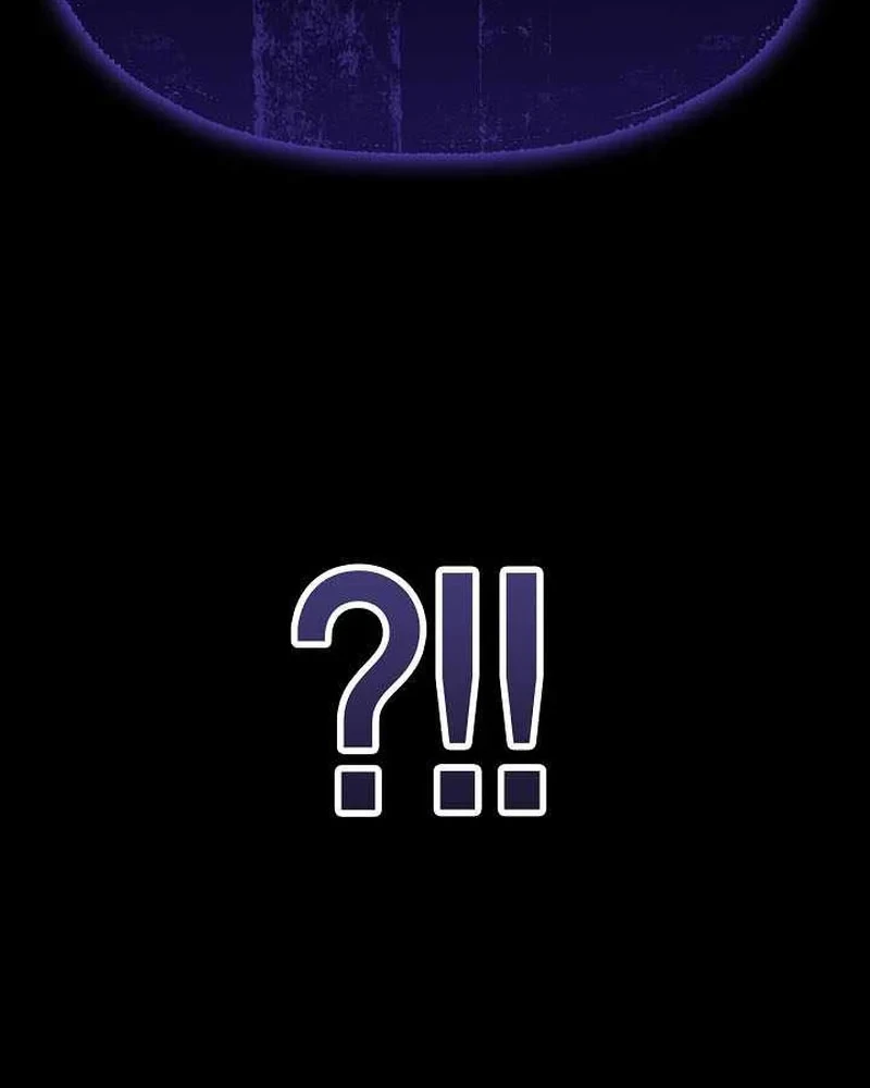 Kí Sự Hồi Quy Chapter 174 - 178