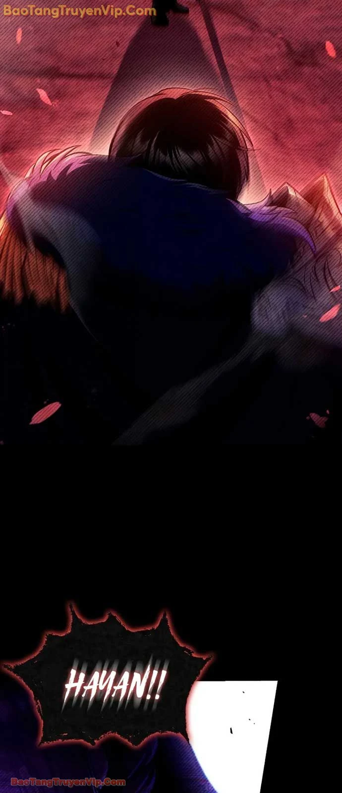 Kí Sự Hồi Quy Chapter 134 - 2