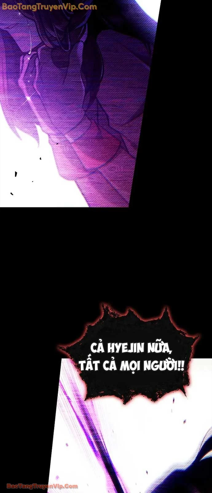 Kí Sự Hồi Quy Chapter 134 - 3