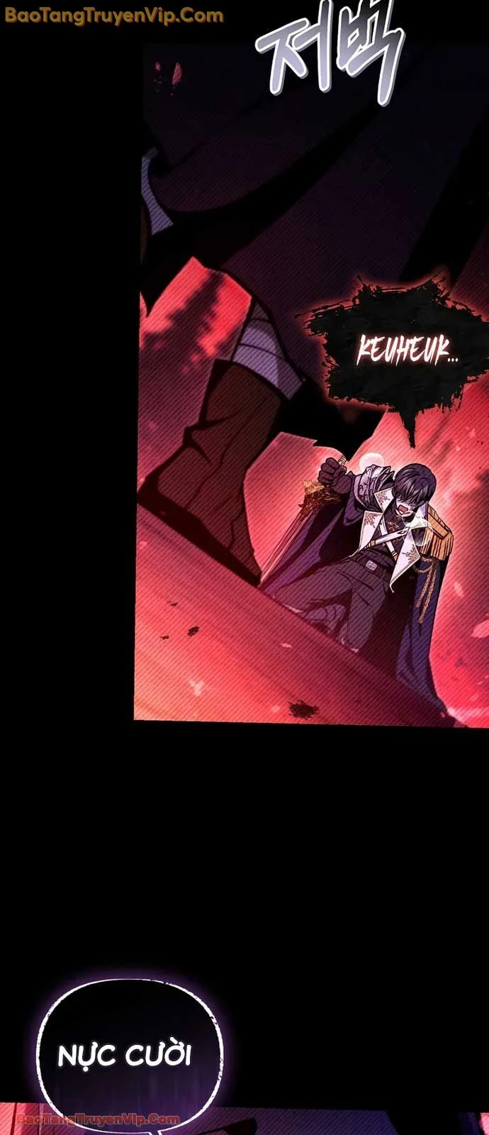 Kí Sự Hồi Quy Chapter 134 - 6