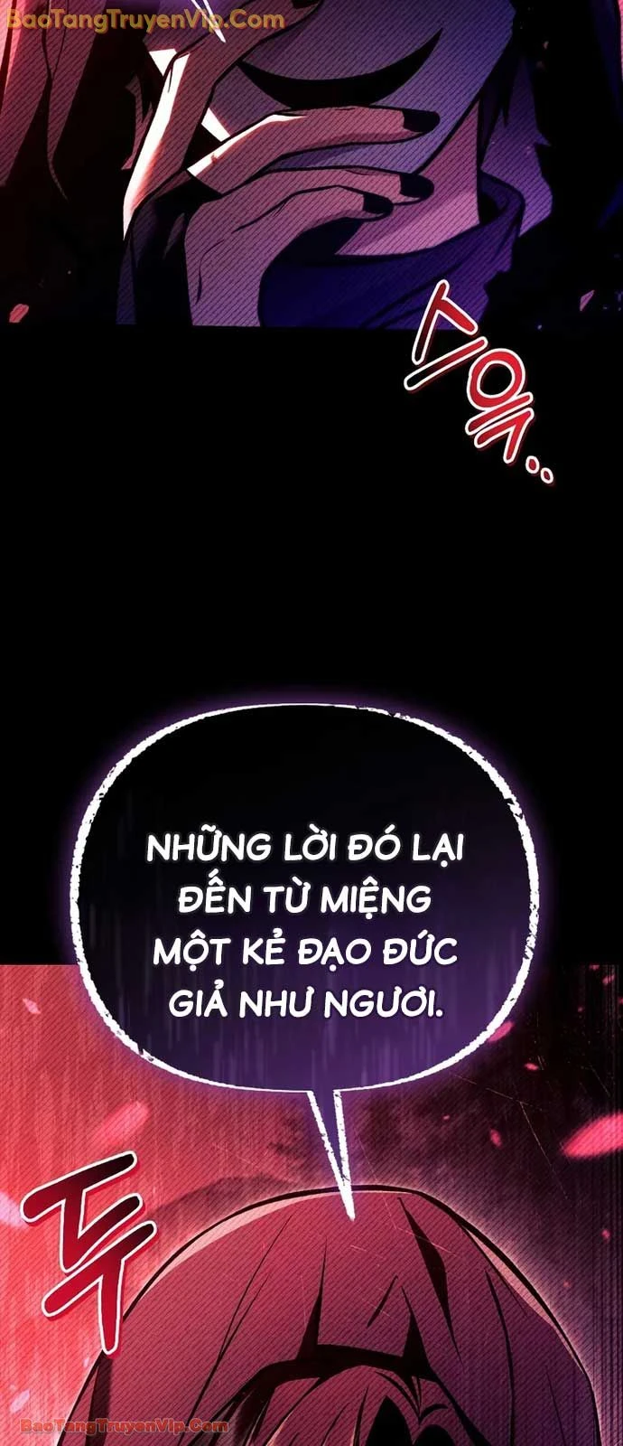 Kí Sự Hồi Quy Chapter 134 - 7