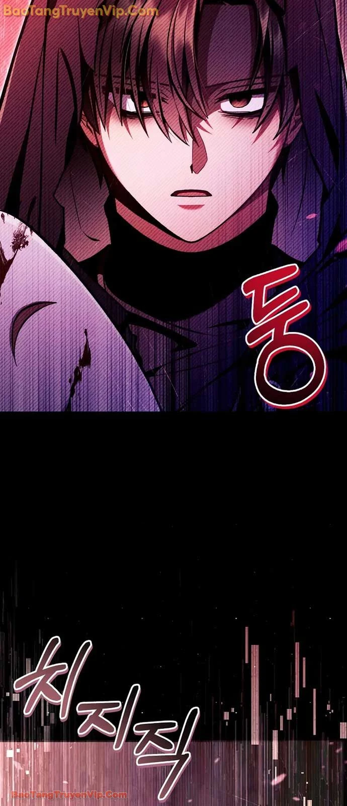 Kí Sự Hồi Quy Chapter 134 - 8