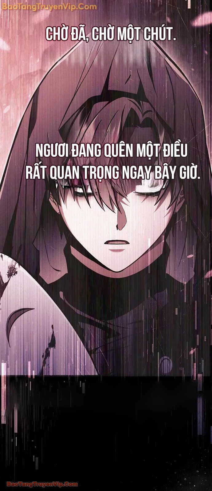 Kí Sự Hồi Quy Chapter 134 - 9