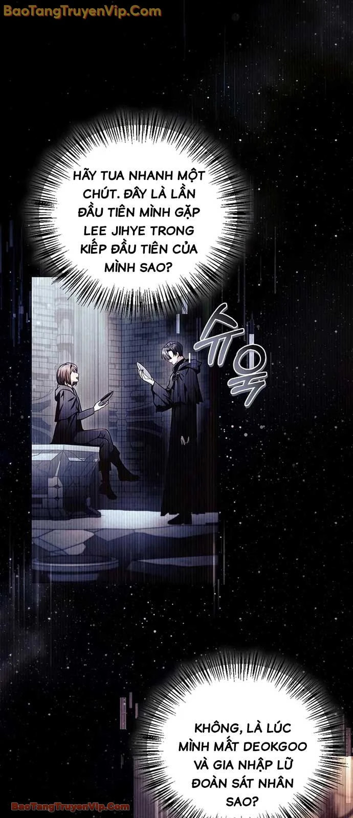 Kí Sự Hồi Quy Chapter 134 - 10