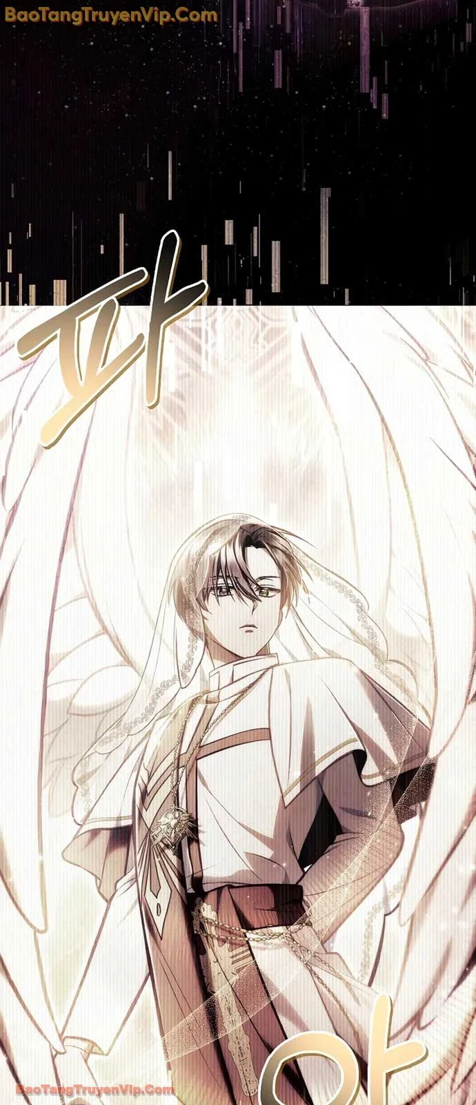 Kí Sự Hồi Quy Chapter 134 - 13