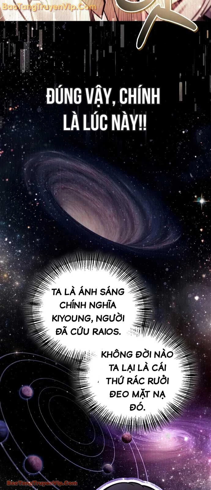 Kí Sự Hồi Quy Chapter 134 - 14