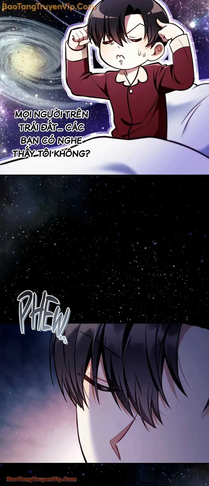 Kí Sự Hồi Quy Chapter 134 - 15