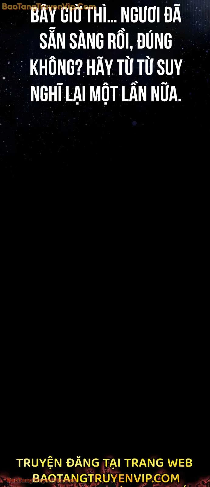 Kí Sự Hồi Quy Chapter 134 - 16