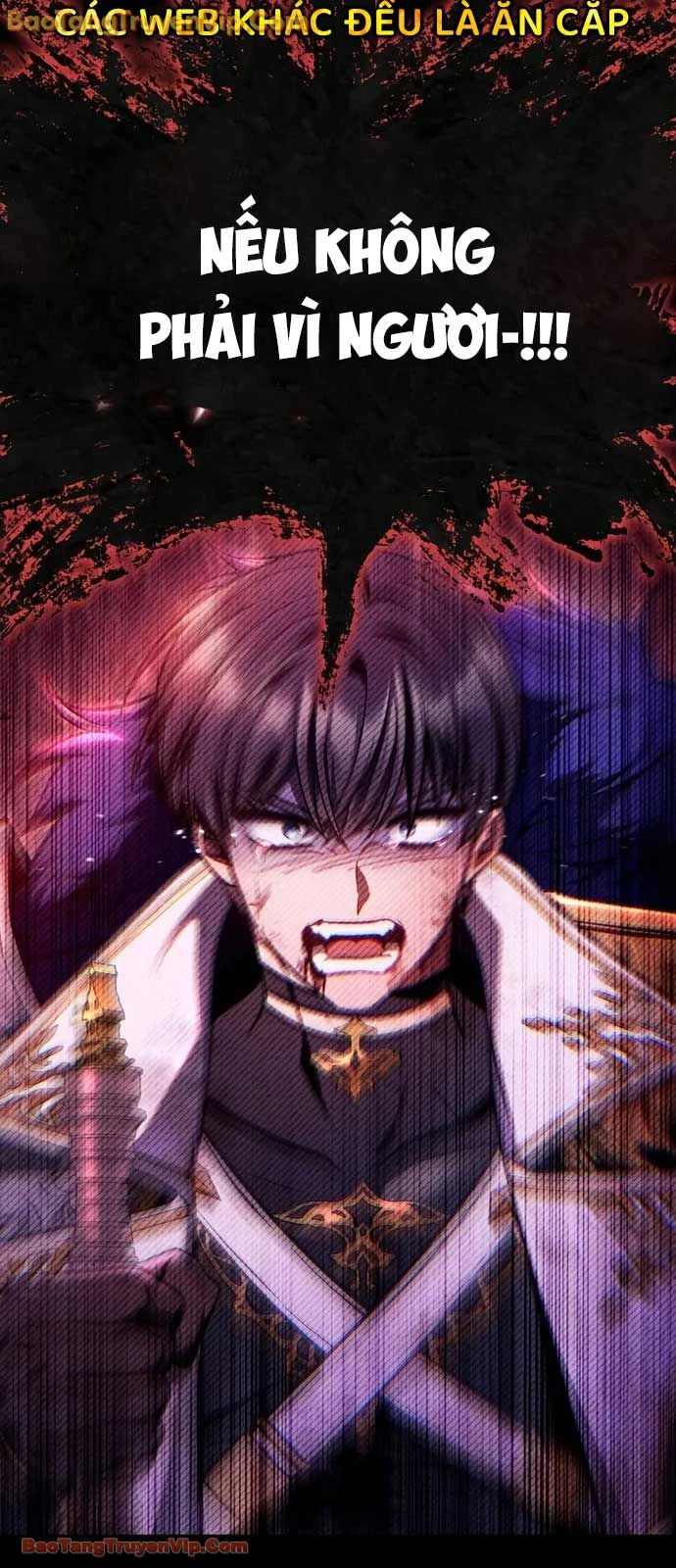 Kí Sự Hồi Quy Chapter 134 - 17