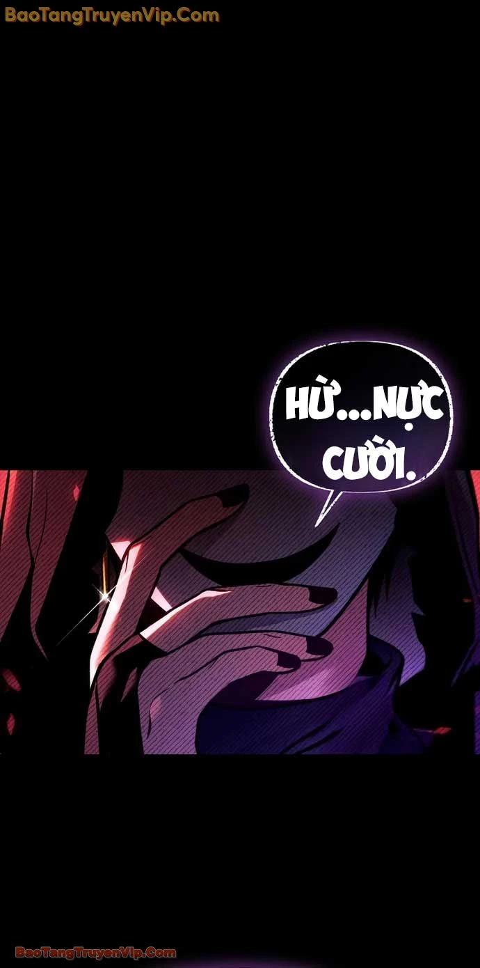 Kí Sự Hồi Quy Chapter 134 - 18