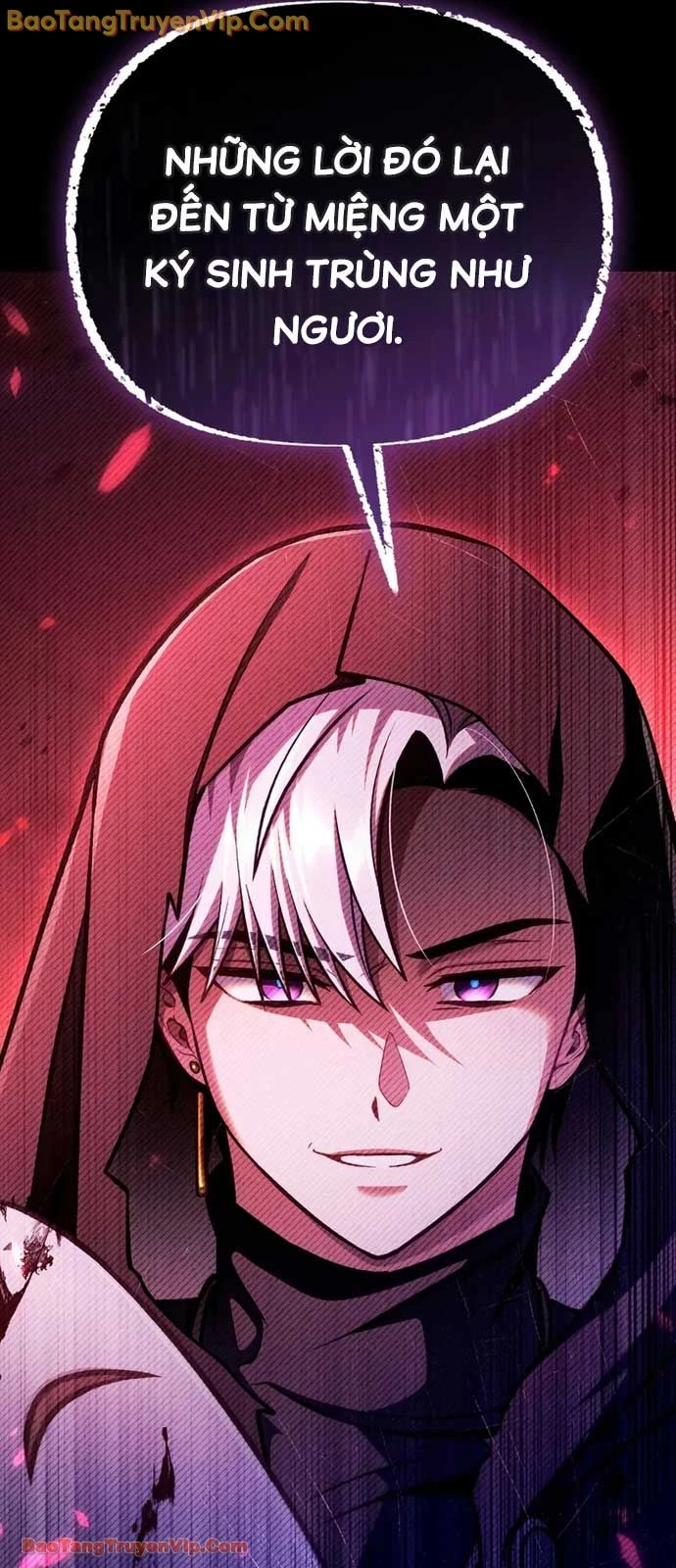 Kí Sự Hồi Quy Chapter 134 - 19