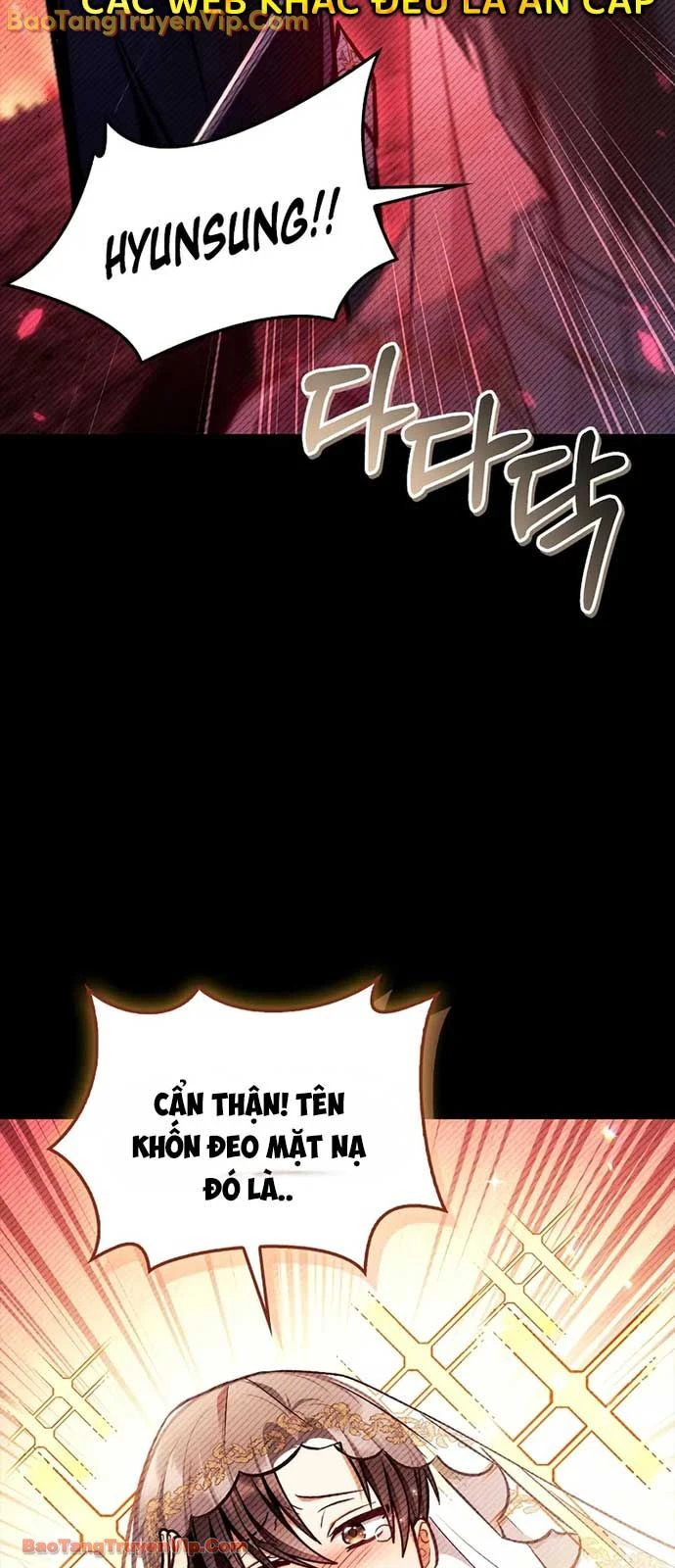 Kí Sự Hồi Quy Chapter 134 - 21