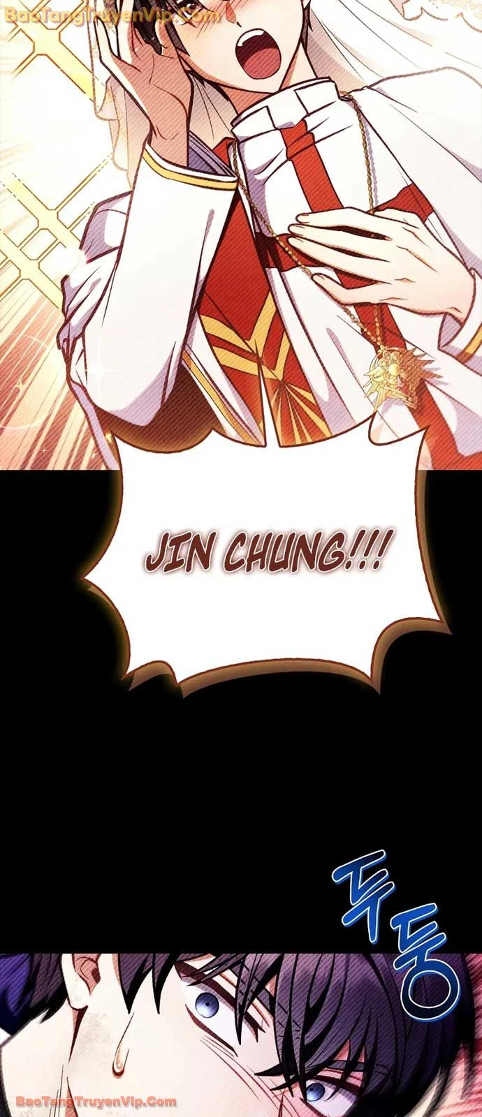 Kí Sự Hồi Quy Chapter 134 - 22