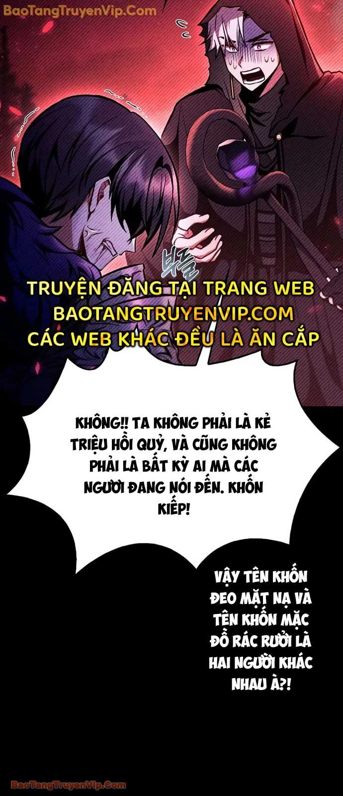 Kí Sự Hồi Quy Chapter 134 - 24