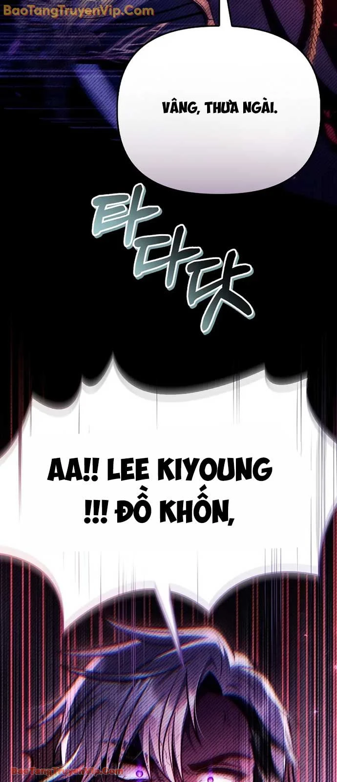 Kí Sự Hồi Quy Chapter 134 - 26