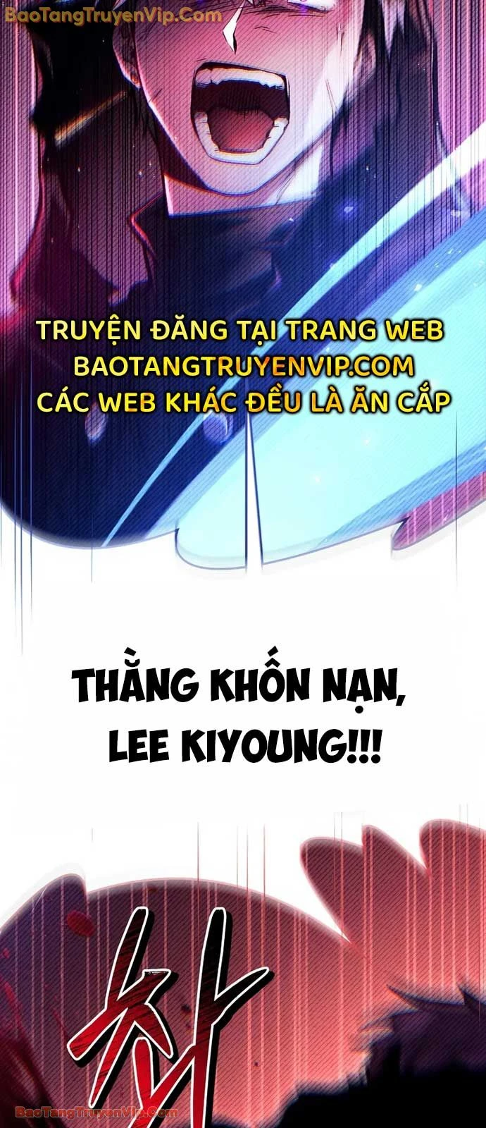 Kí Sự Hồi Quy Chapter 134 - 27