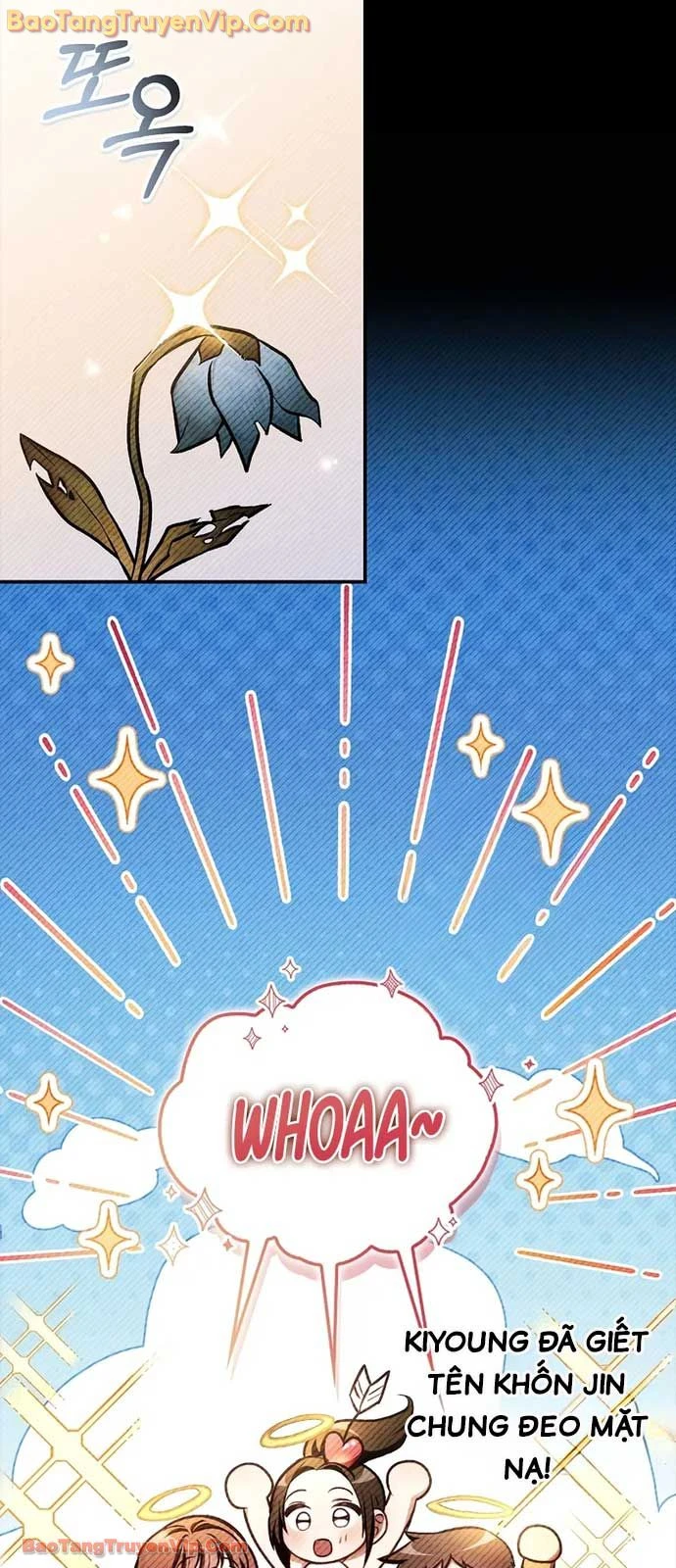 Kí Sự Hồi Quy Chapter 134 - 31