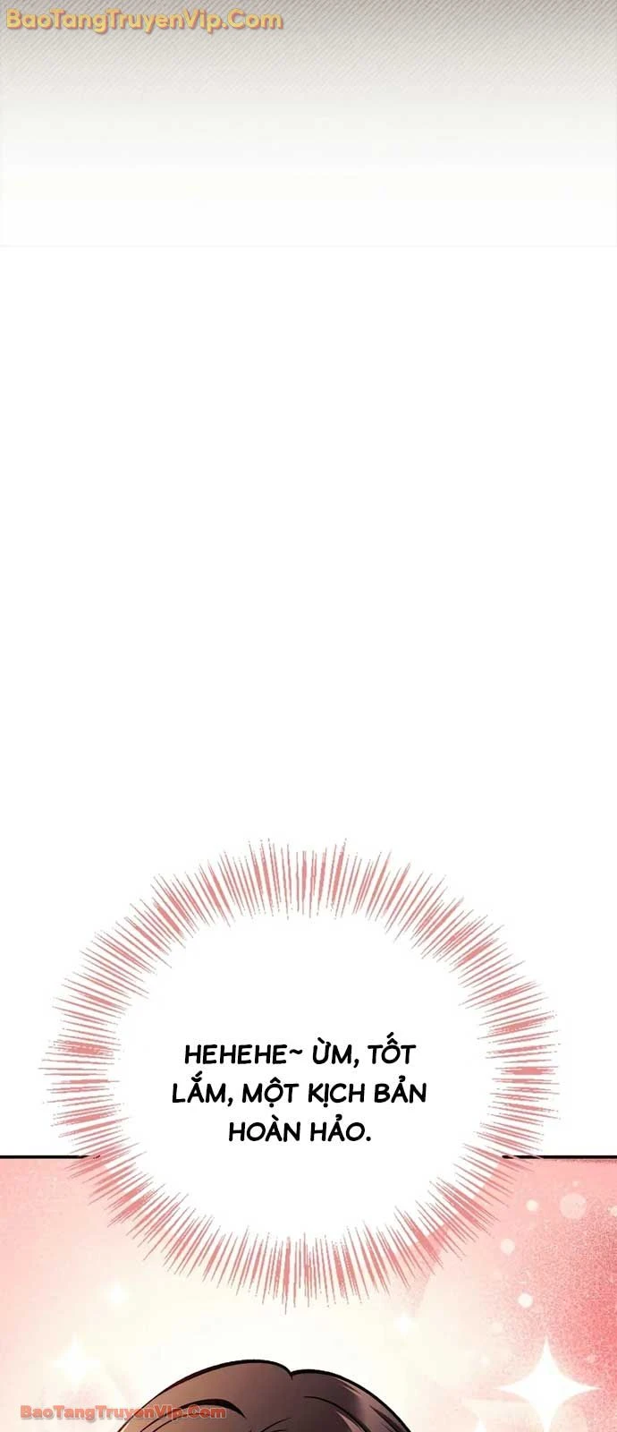 Kí Sự Hồi Quy Chapter 134 - 34