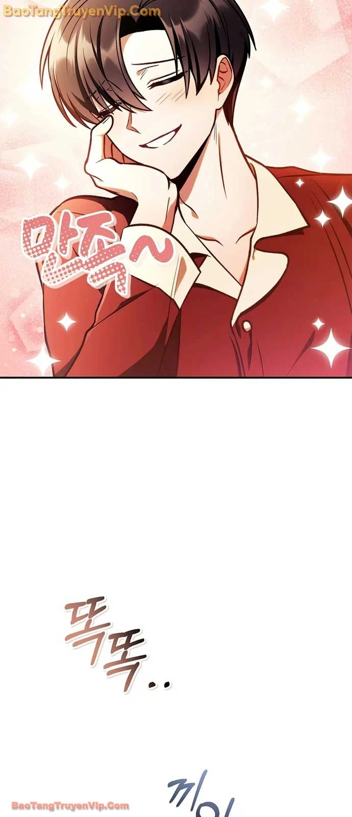 Kí Sự Hồi Quy Chapter 134 - 35