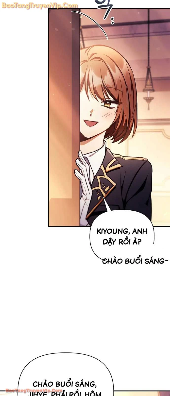 Kí Sự Hồi Quy Chapter 134 - 36