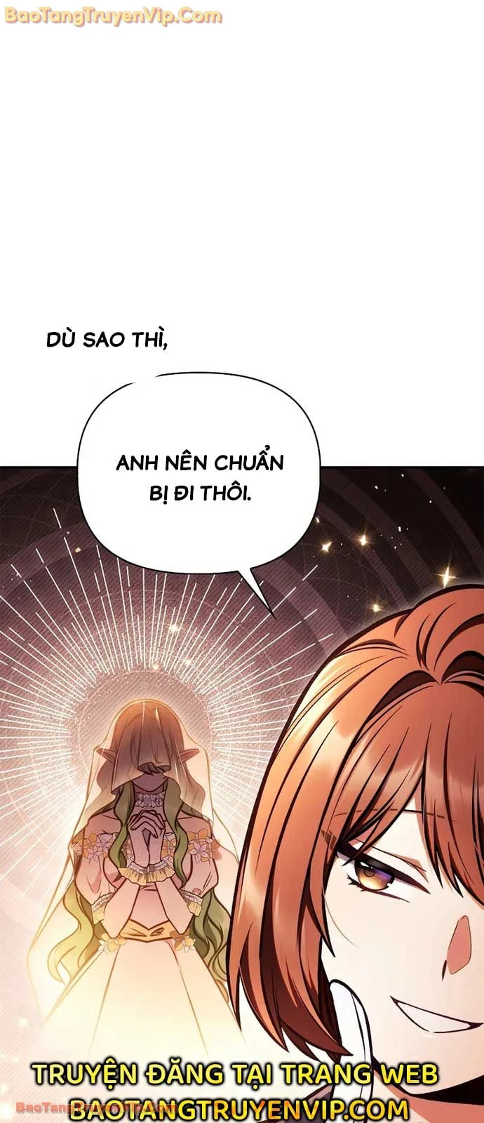 Kí Sự Hồi Quy Chapter 134 - 42