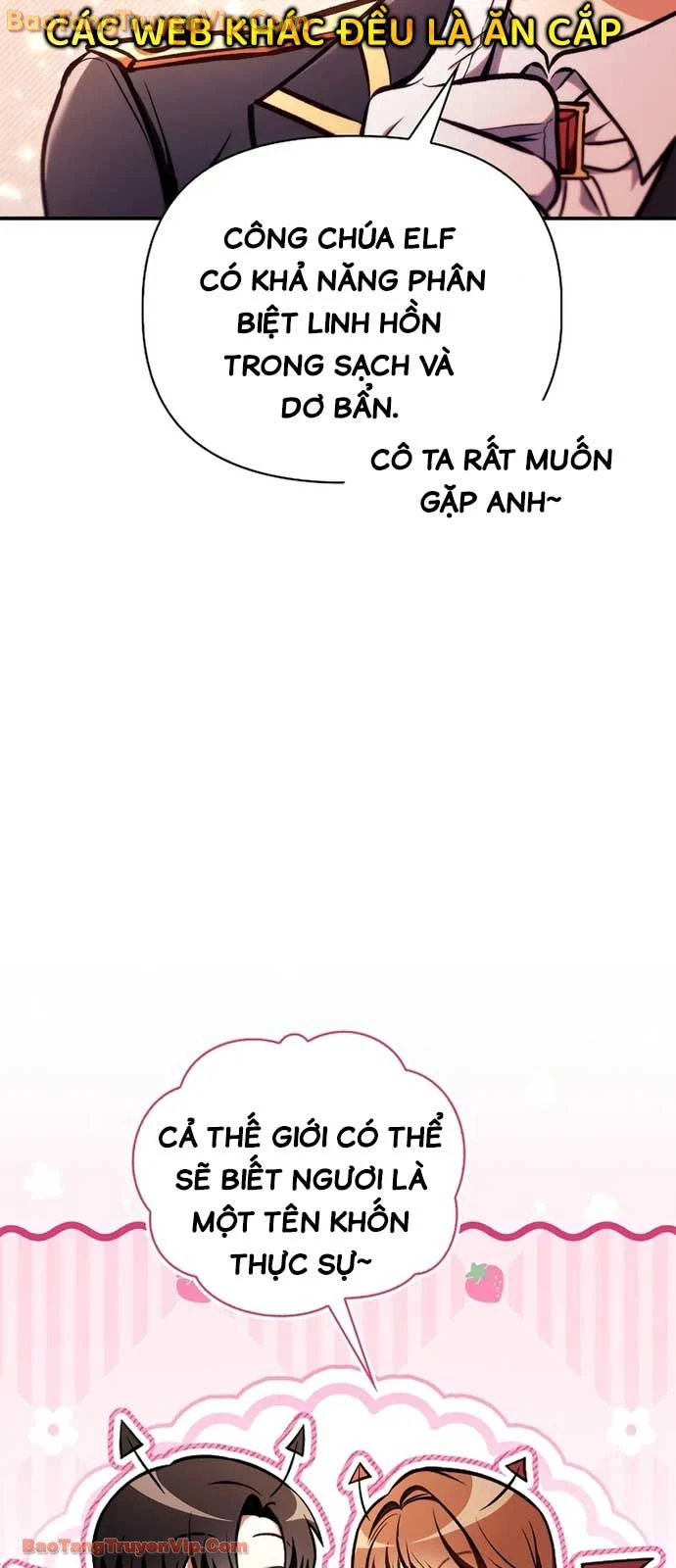 Kí Sự Hồi Quy Chapter 134 - 43