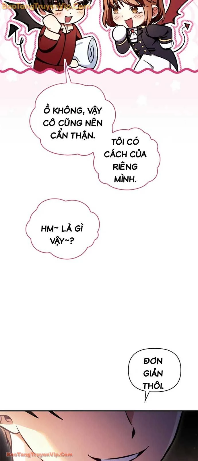 Kí Sự Hồi Quy Chapter 134 - 44