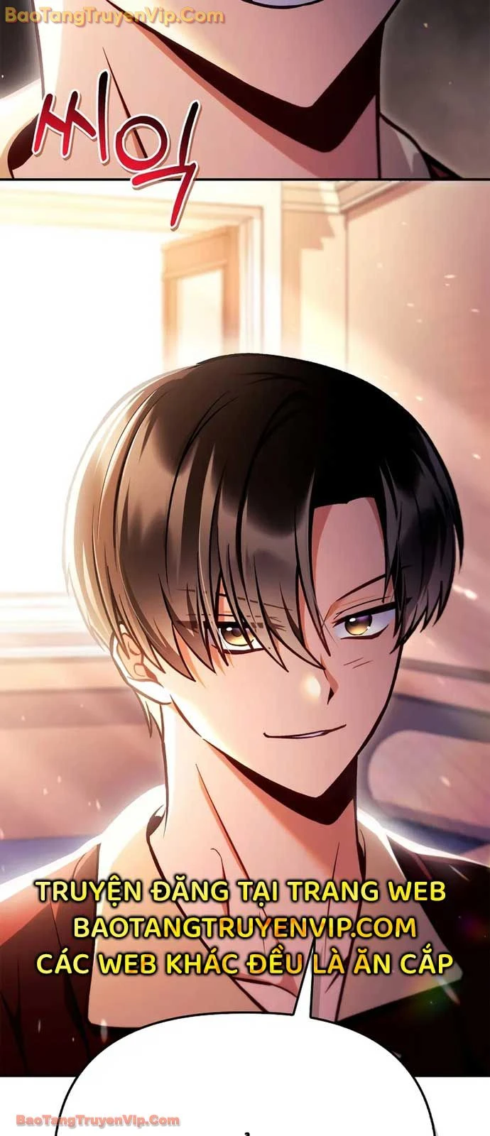 Kí Sự Hồi Quy Chapter 134 - 45