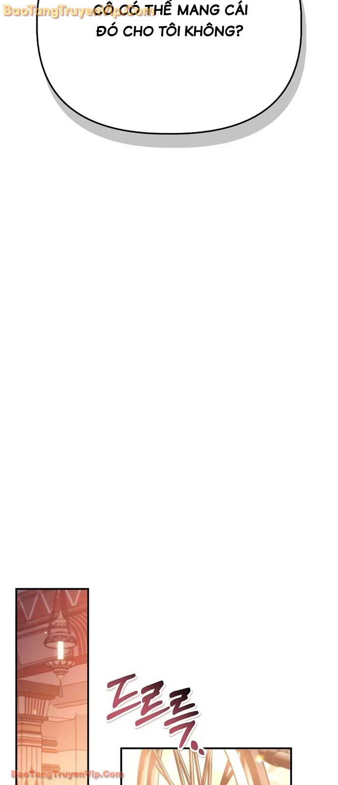 Kí Sự Hồi Quy Chapter 134 - 46