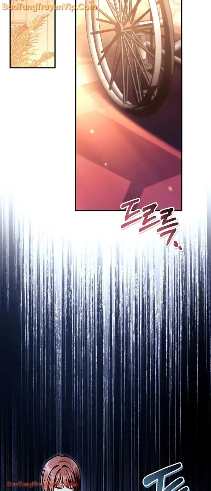 Kí Sự Hồi Quy Chapter 134 - 47