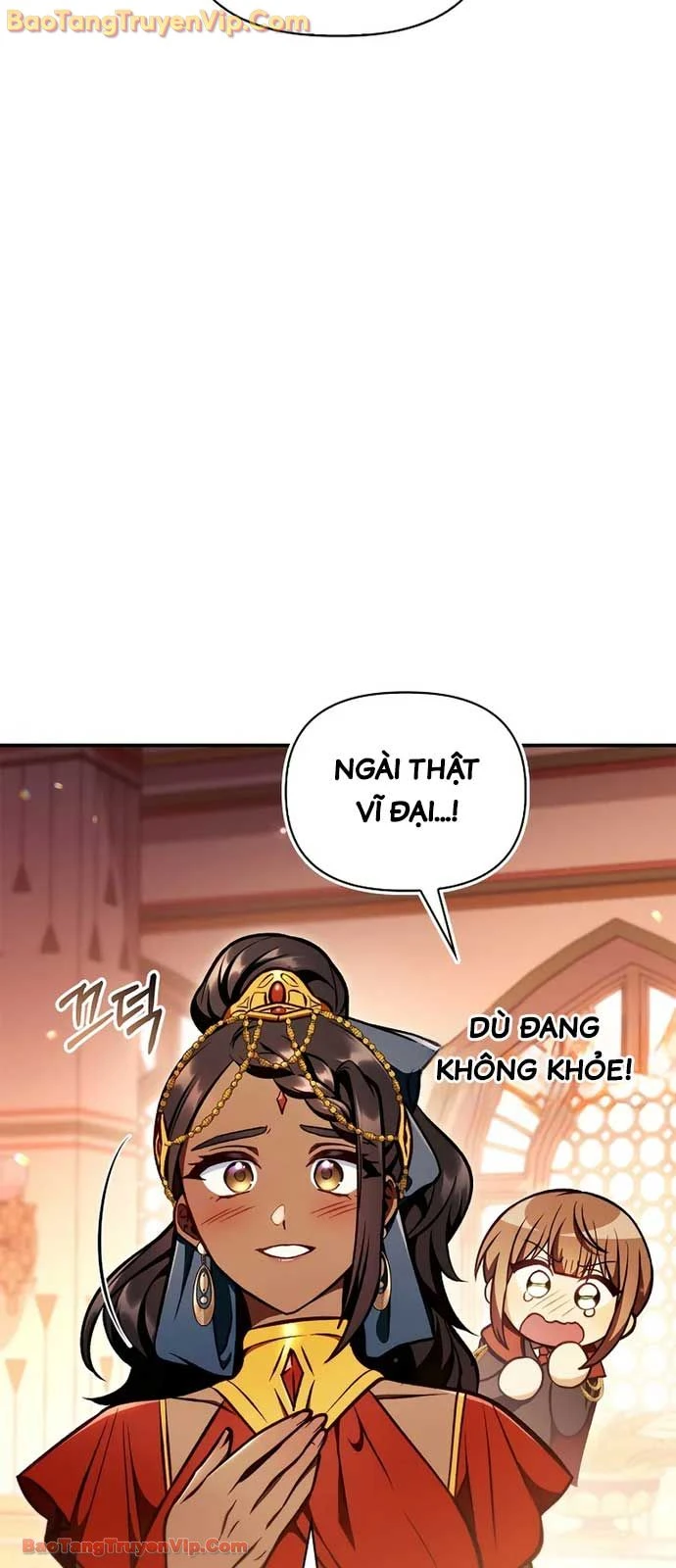 Kí Sự Hồi Quy Chapter 134 - 51