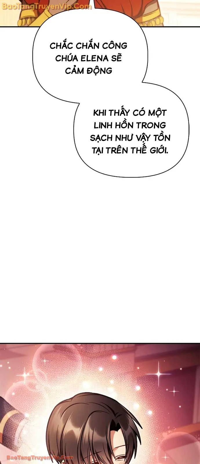 Kí Sự Hồi Quy Chapter 134 - 52