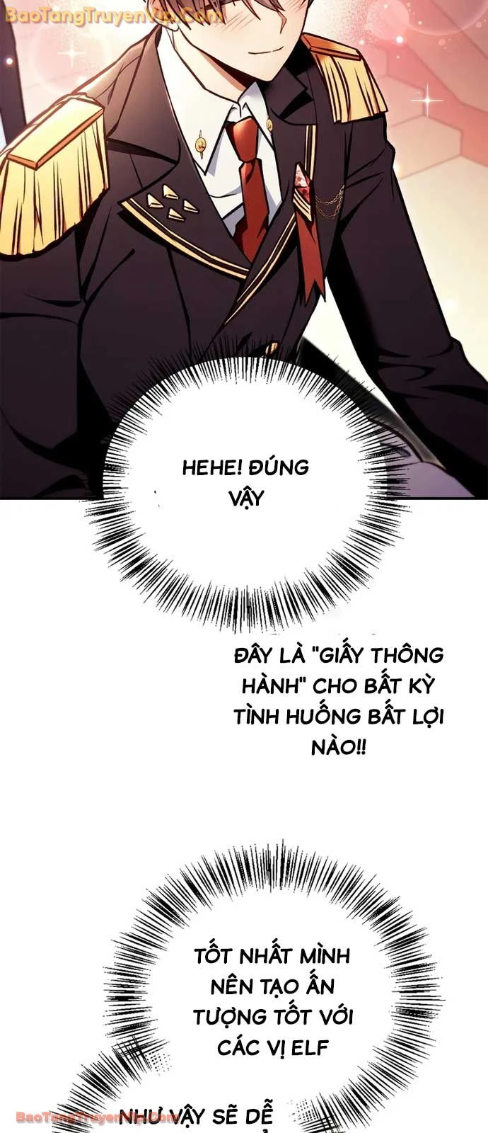 Kí Sự Hồi Quy Chapter 134 - 53