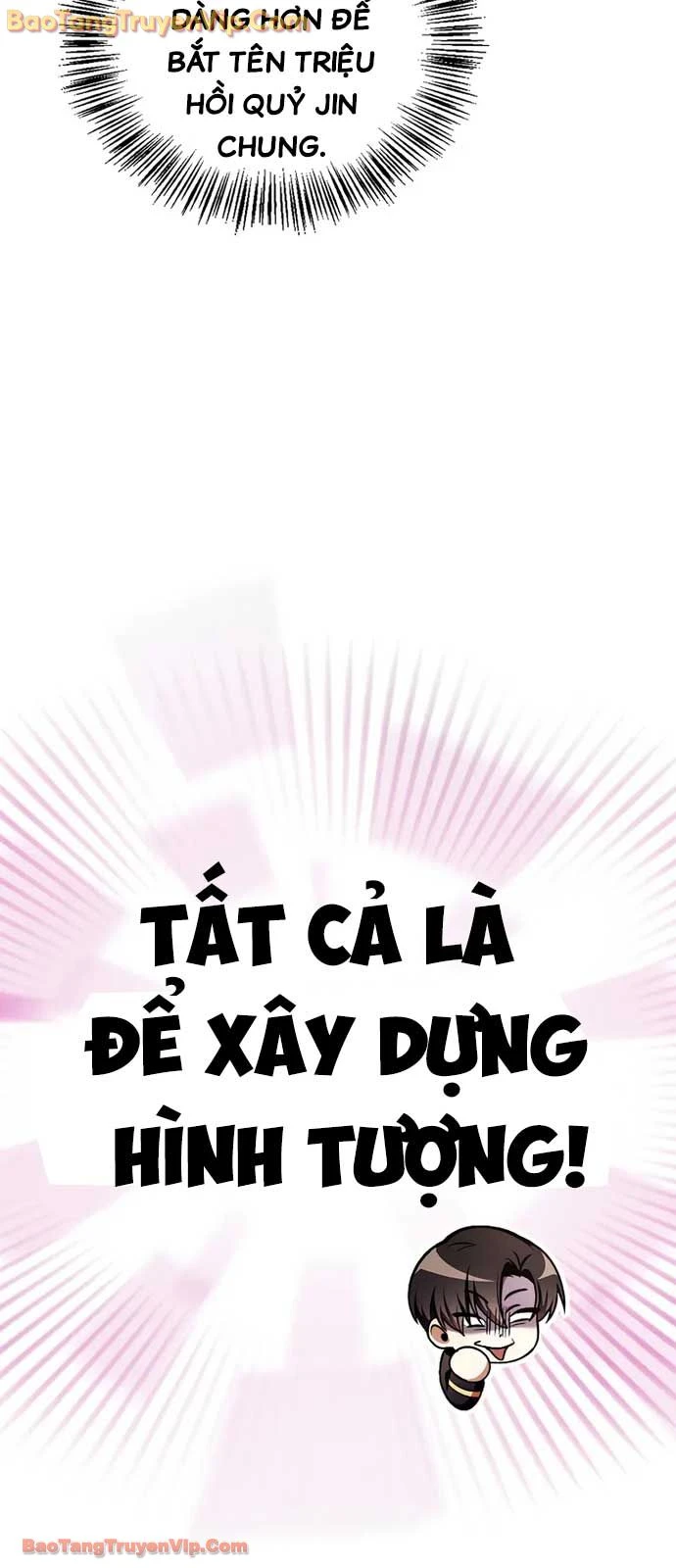 Kí Sự Hồi Quy Chapter 134 - 54