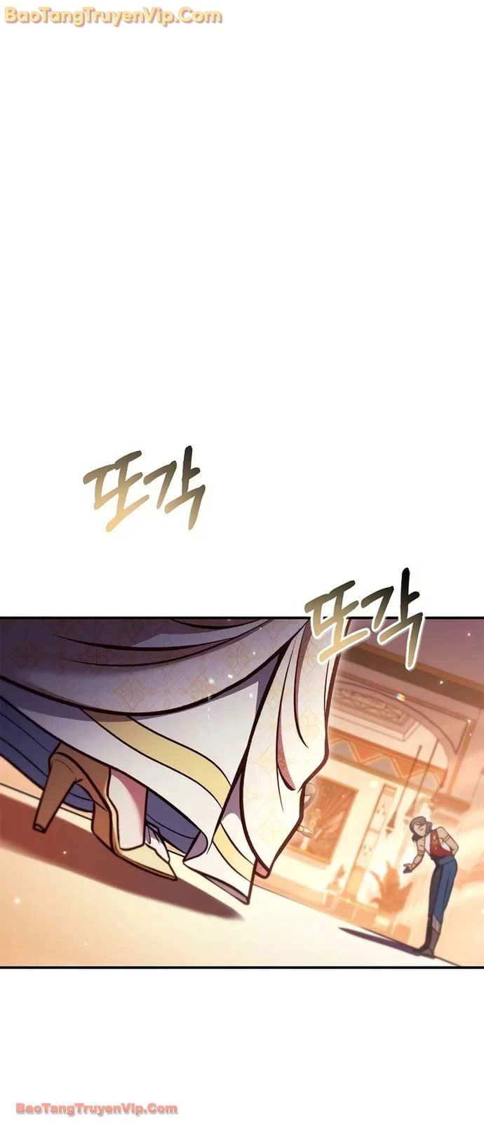 Kí Sự Hồi Quy Chapter 134 - 55