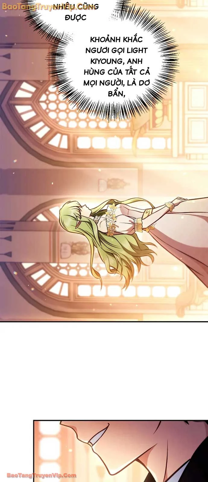 Kí Sự Hồi Quy Chapter 134 - 58