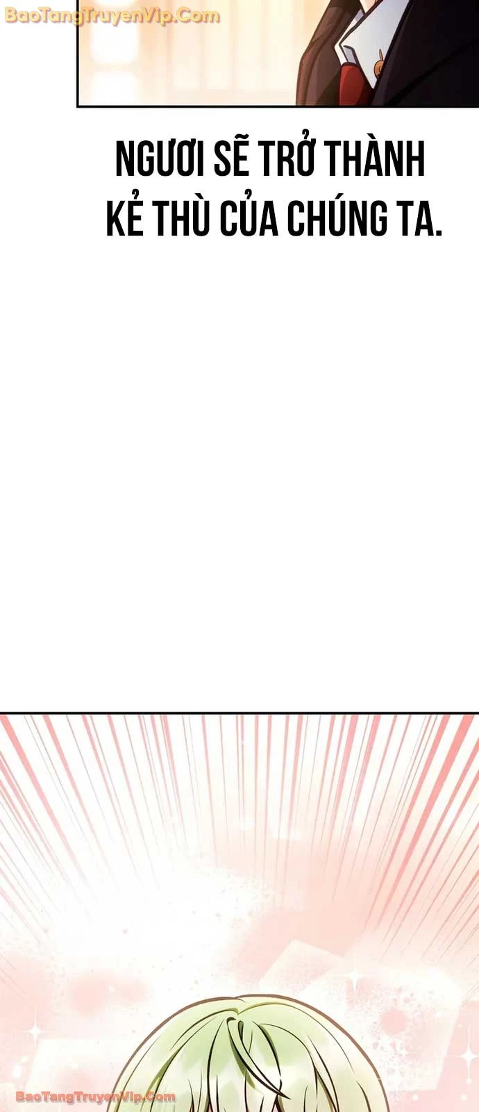 Kí Sự Hồi Quy Chapter 134 - 59