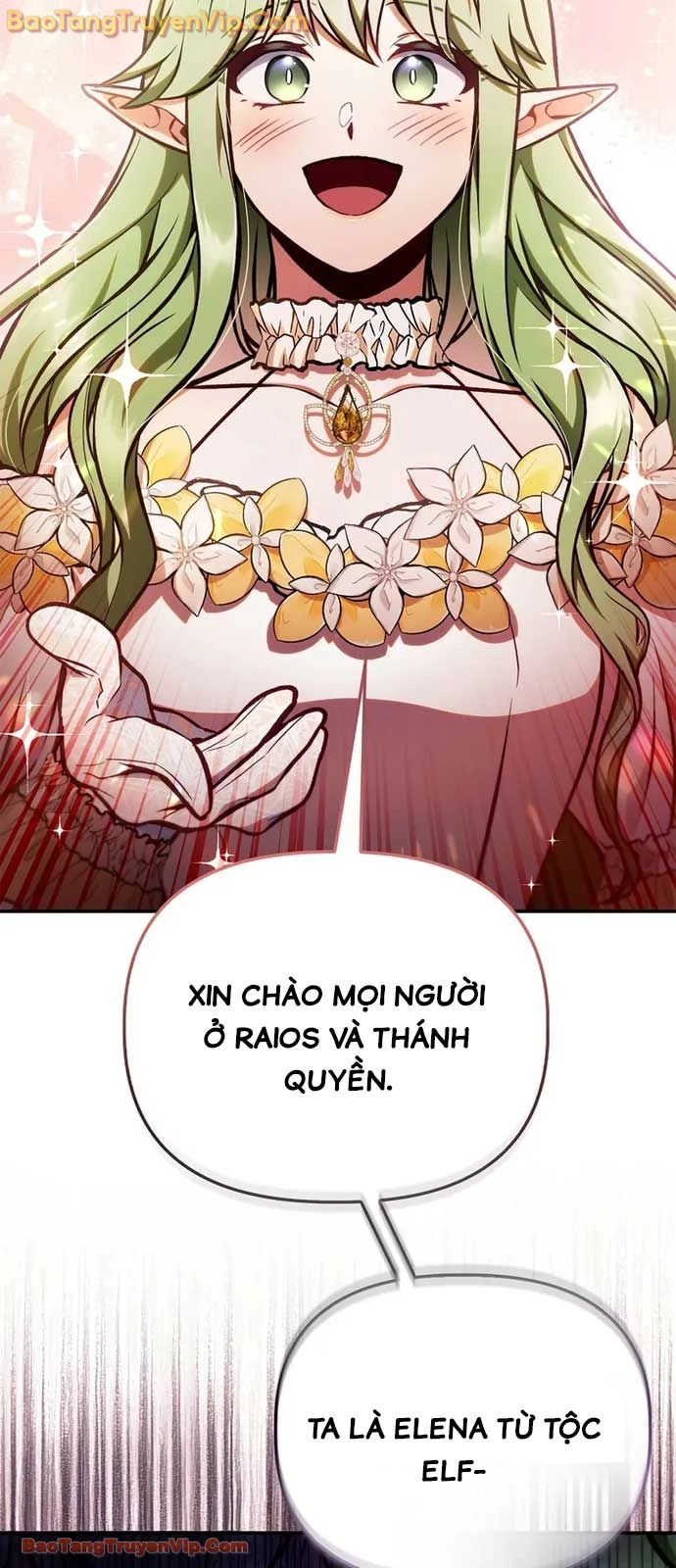 Kí Sự Hồi Quy Chapter 134 - 60